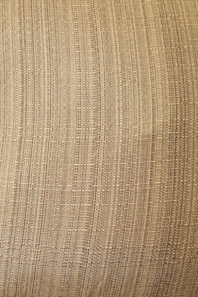 ASSORTED BROADWAY20X20 DECORATIVE PILLOW - Image 2